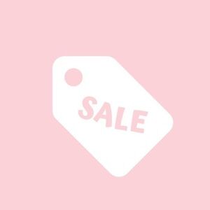 🚨 PRICE DROP 🚨